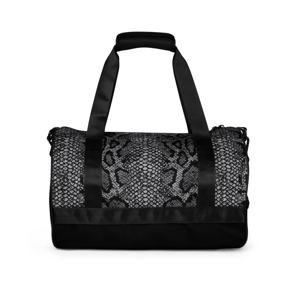 Travel Bag / Duffel Bag